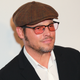 Illustration for article titled Justin Chambers has finally had enough of iGrey’s Anatomy /i